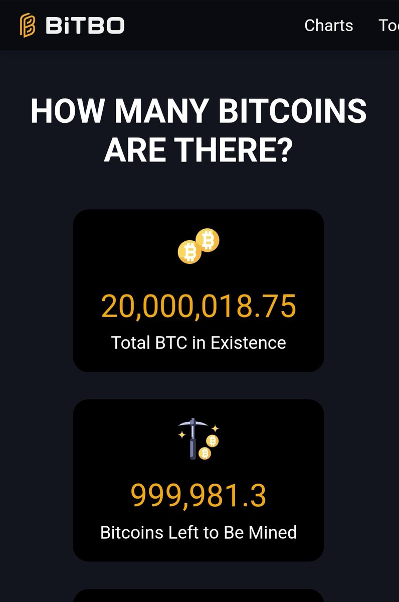 MAGS 🔑⛏️🚒 tweet media