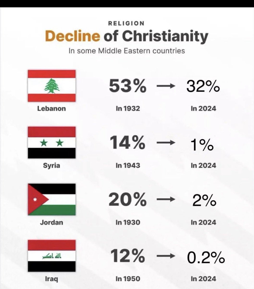 DrJakeQuake tweet media