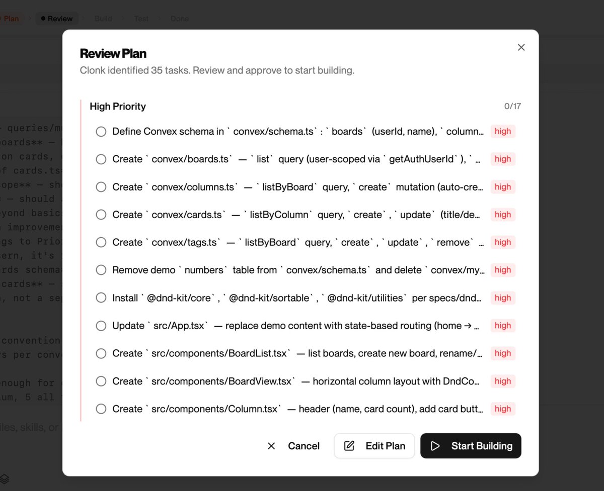 Paulius 🏴‍☠️ tweet media