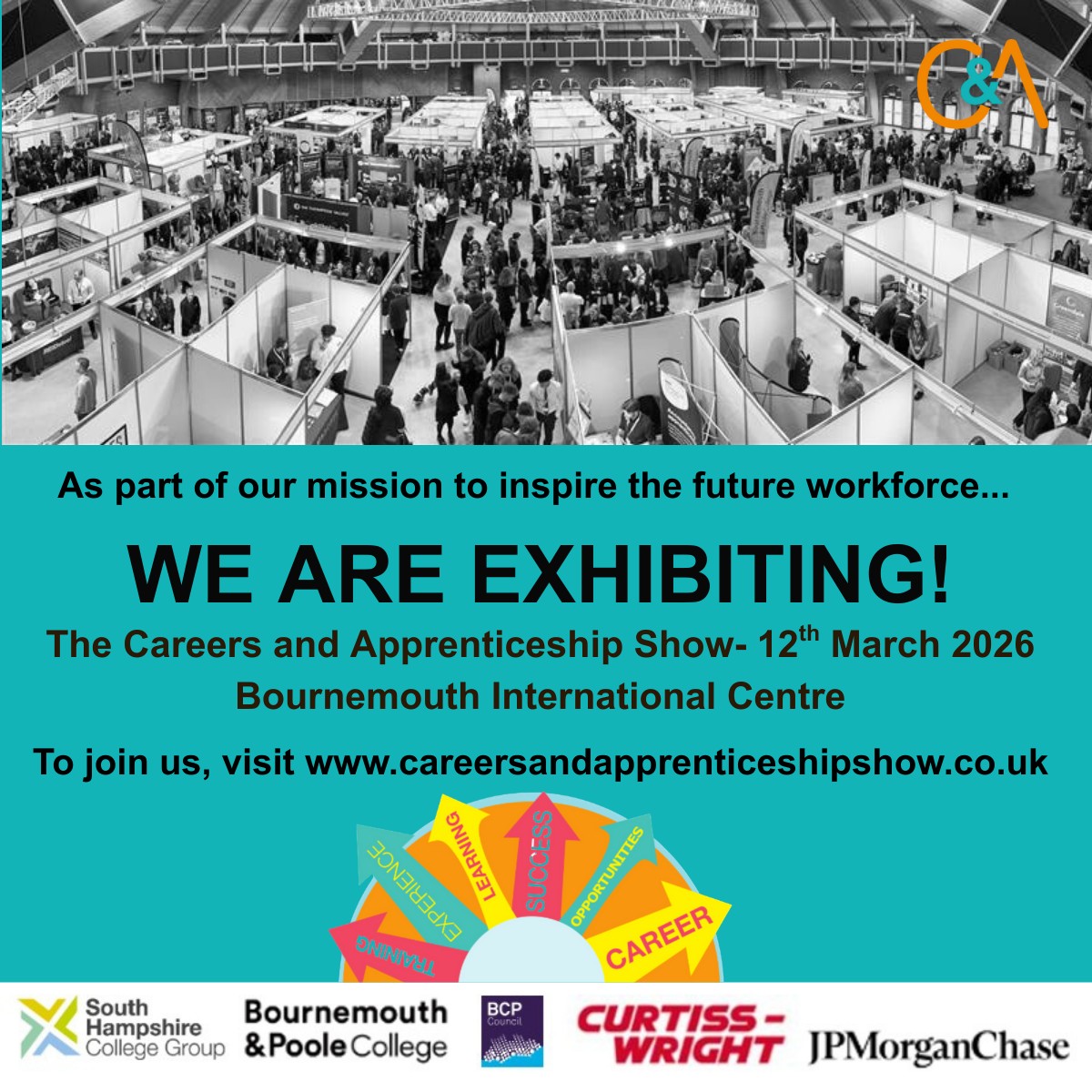 The Sheiling Ringwood tweet media