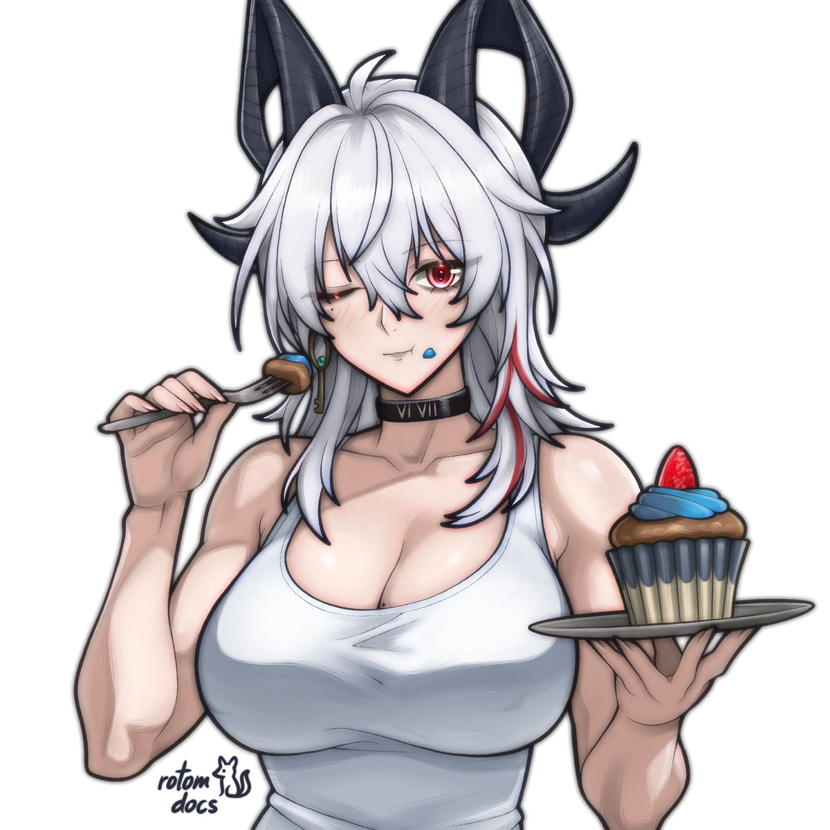 rotomdocs tweet media