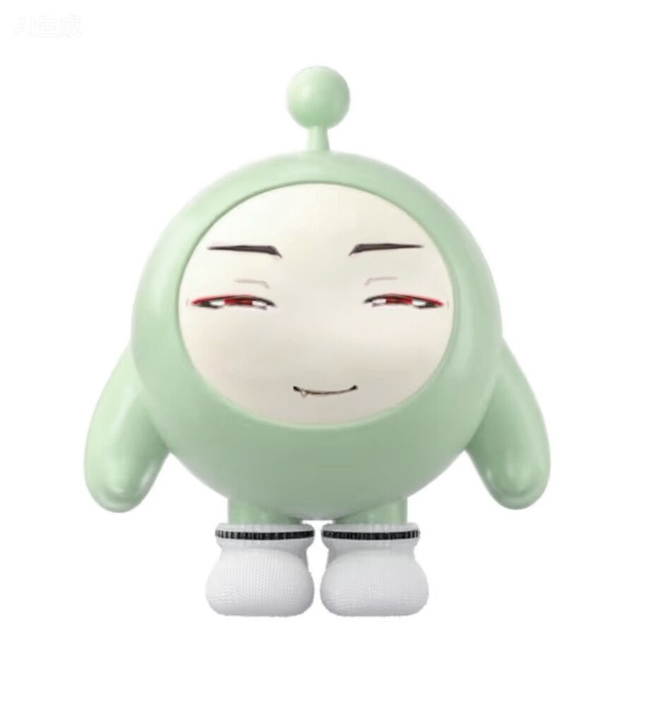 狗妈咪 tweet media