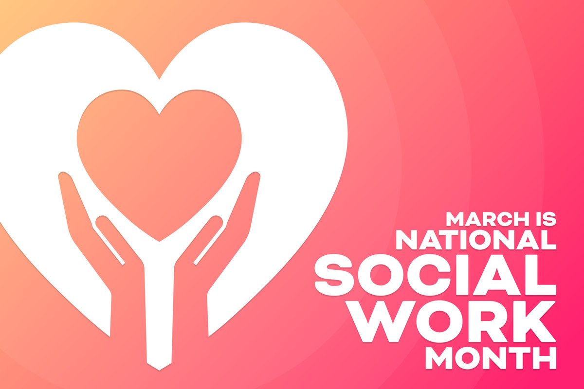 Genesee Health System tweet media