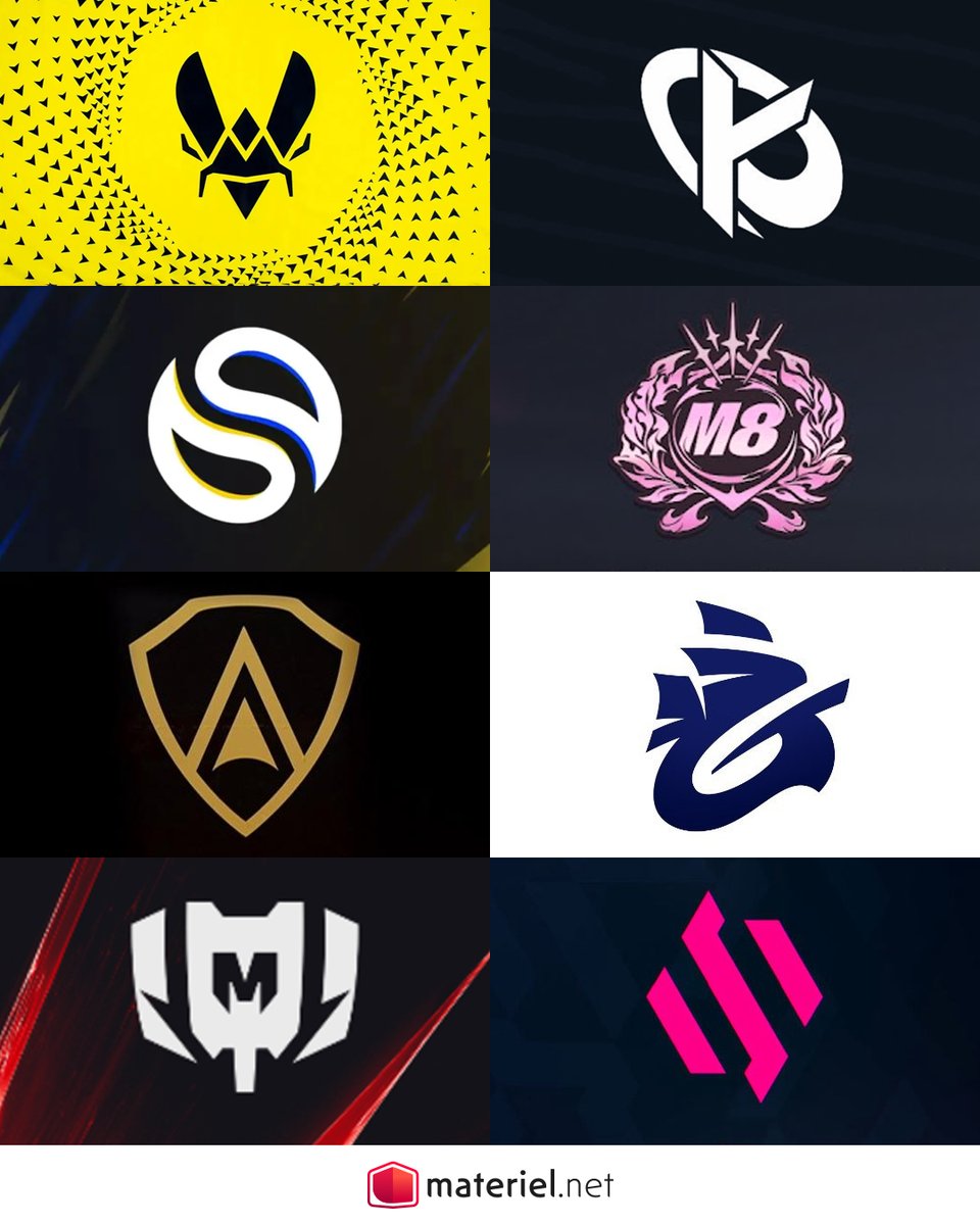 Materiel.net tweet media