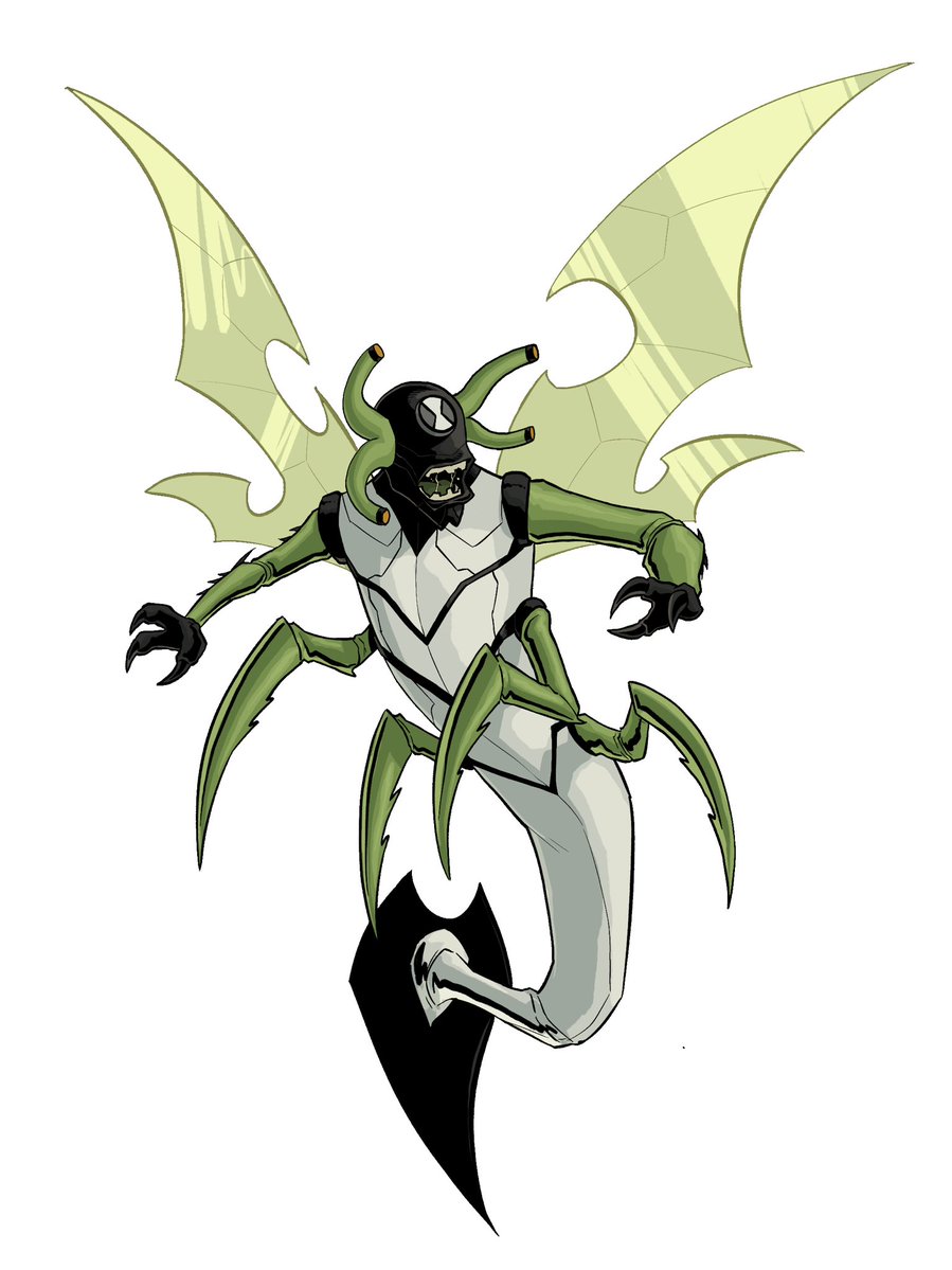 Jordan Rodriguez tweet media