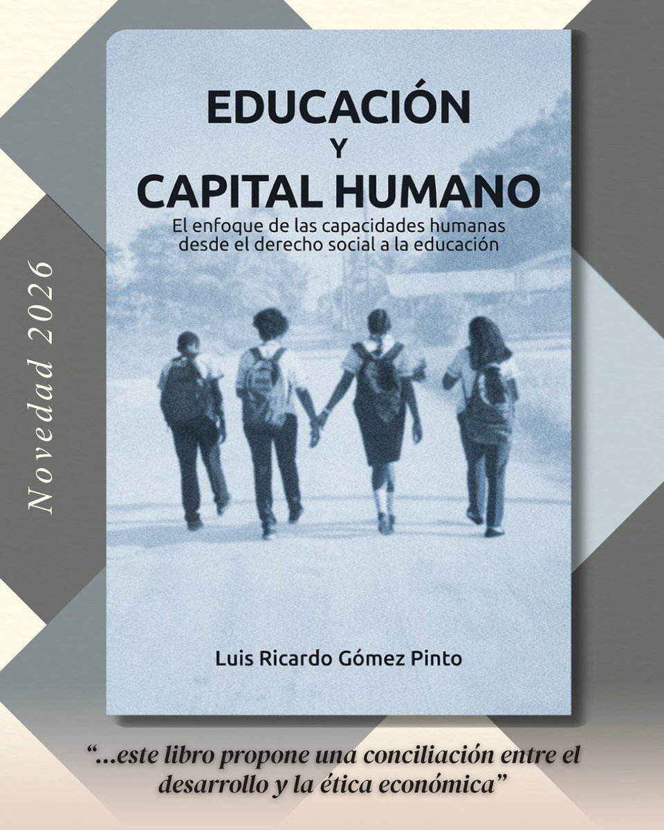 Editorial URosario tweet media