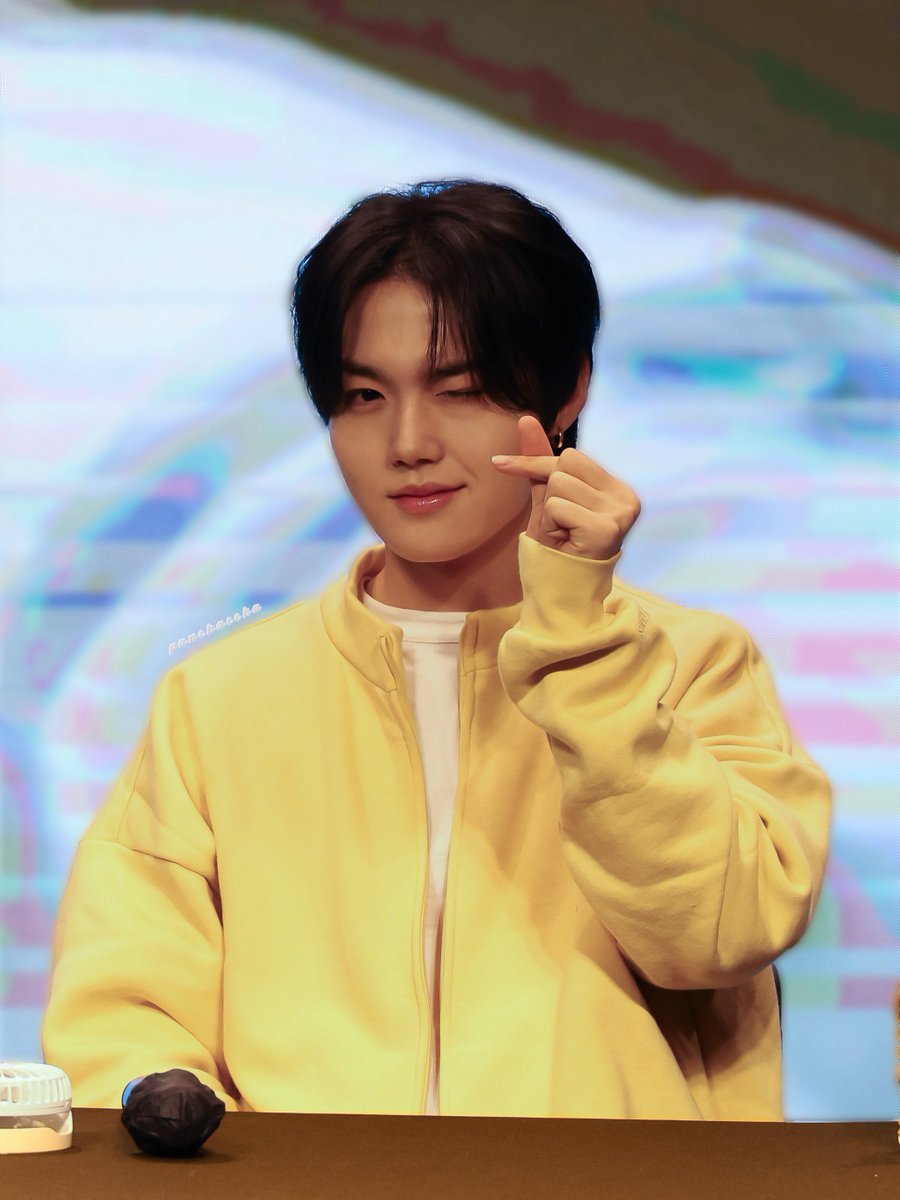 🪄⚡️ tweet media