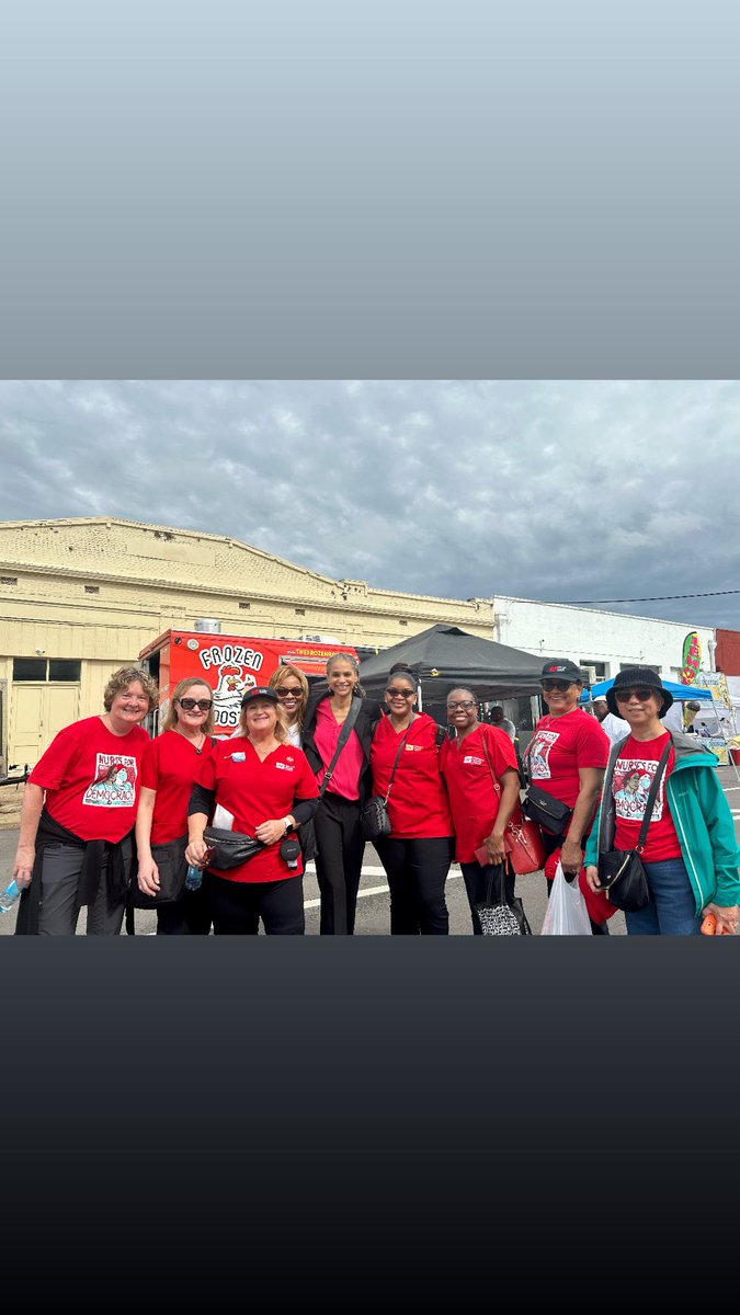 Maya Wiley tweet media