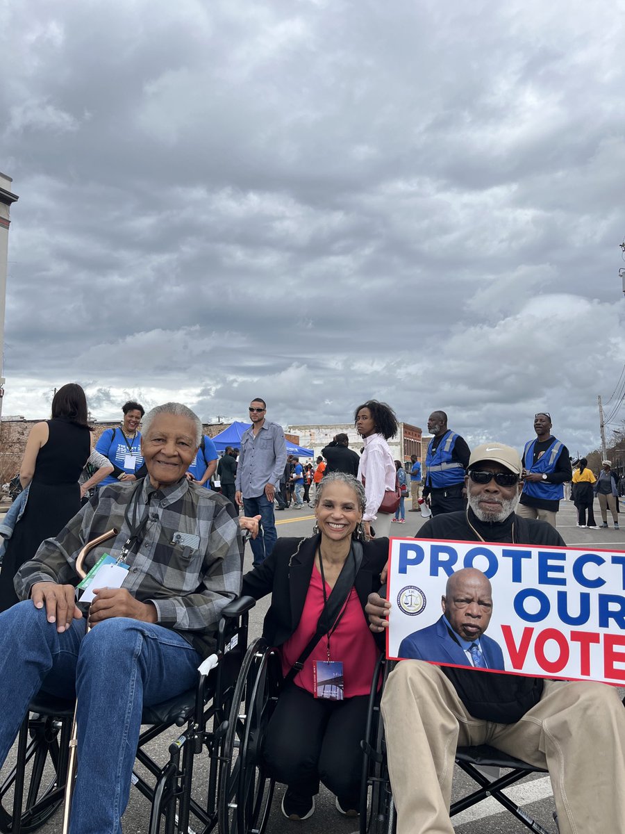 Maya Wiley tweet media