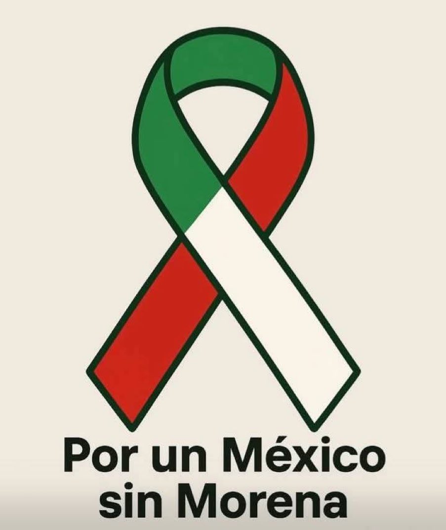 ¡Buenos días! 💖🇲🇽