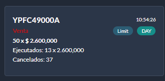 Andres Charne tweet media