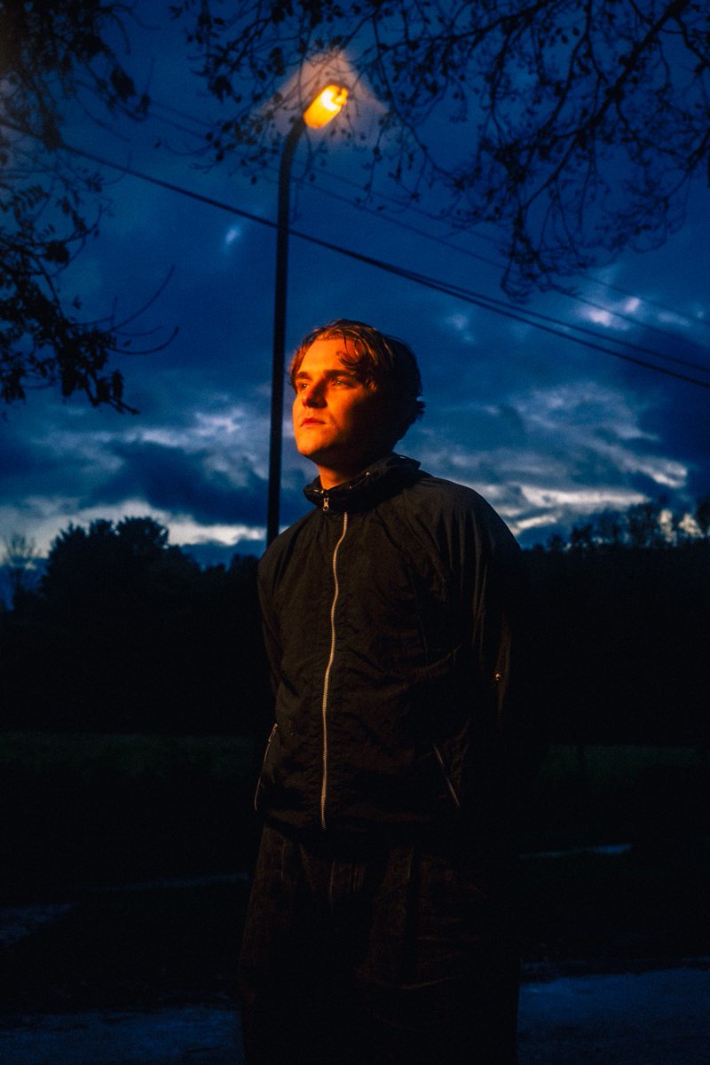 POPSCENE Presents tweet media