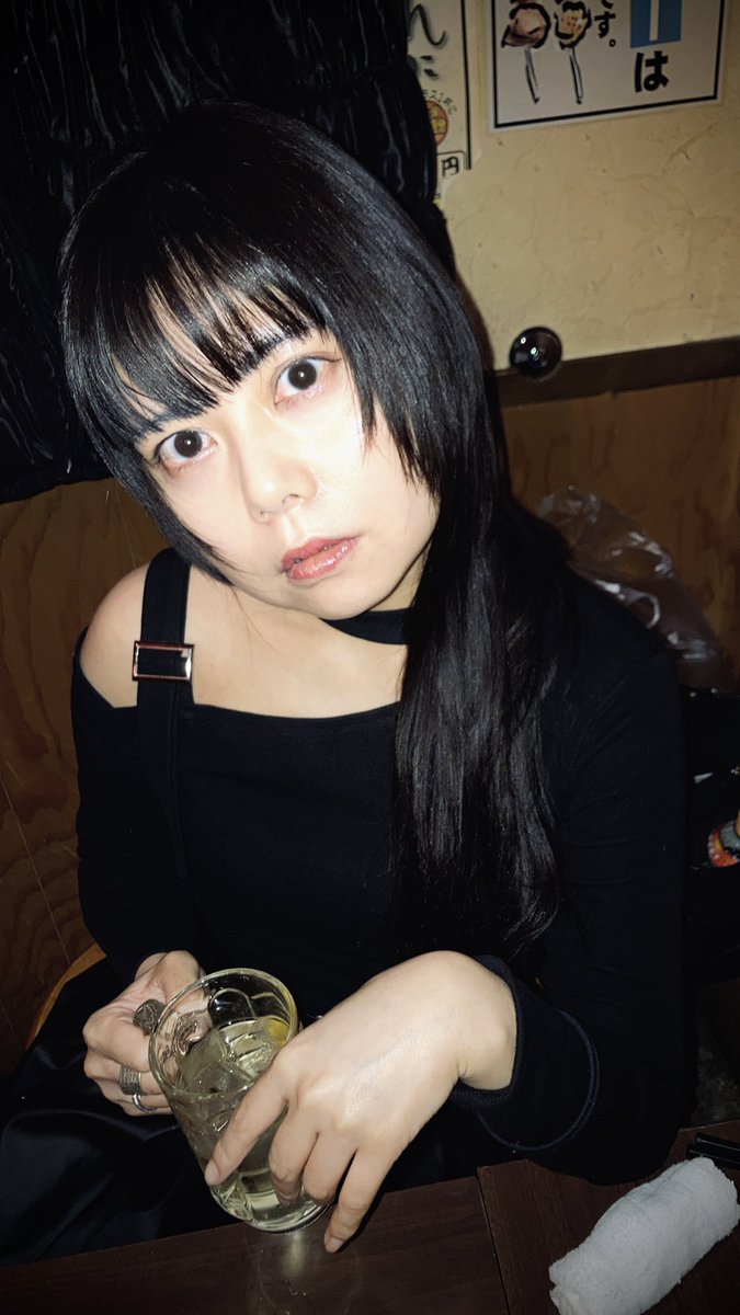 せとらえと tweet media
