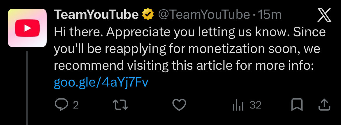 Daniel Stadlyn tweet media