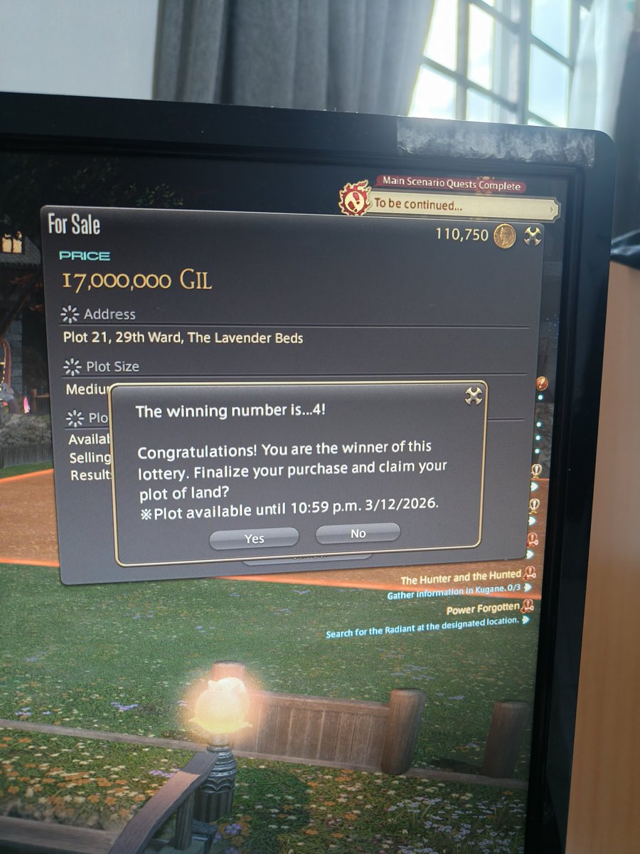 Akihiko Sanada' tweet media