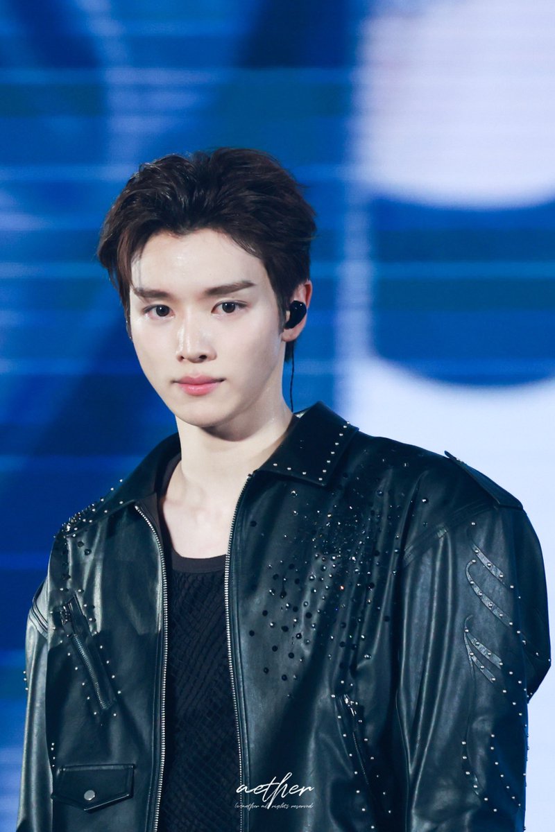 𝒂𝒆𝒕𝒉𝒆𝒓_ tweet media