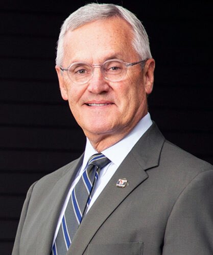 Lindz 🤩🅾️❤️ tweet media