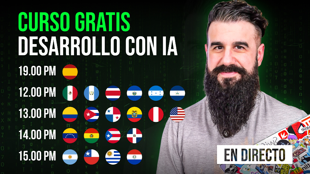 Brais Moure tweet media