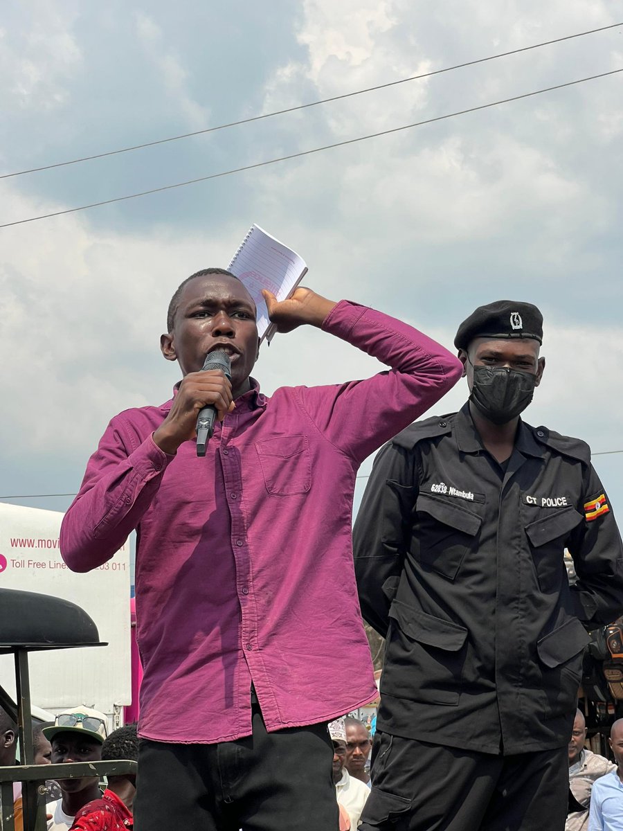 Kule Kubango🦋 tweet media