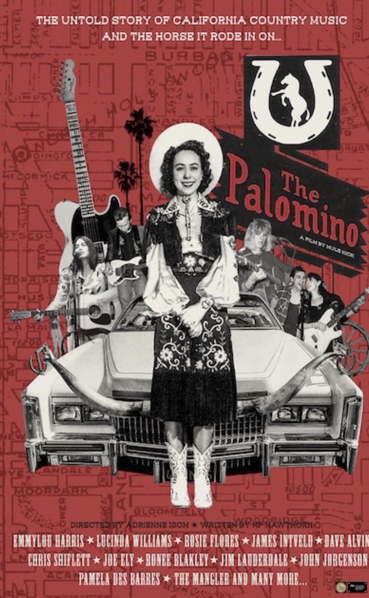 Hello Country tweet media