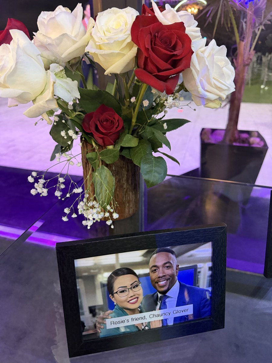 Mayra Moreno ABC13 tweet media