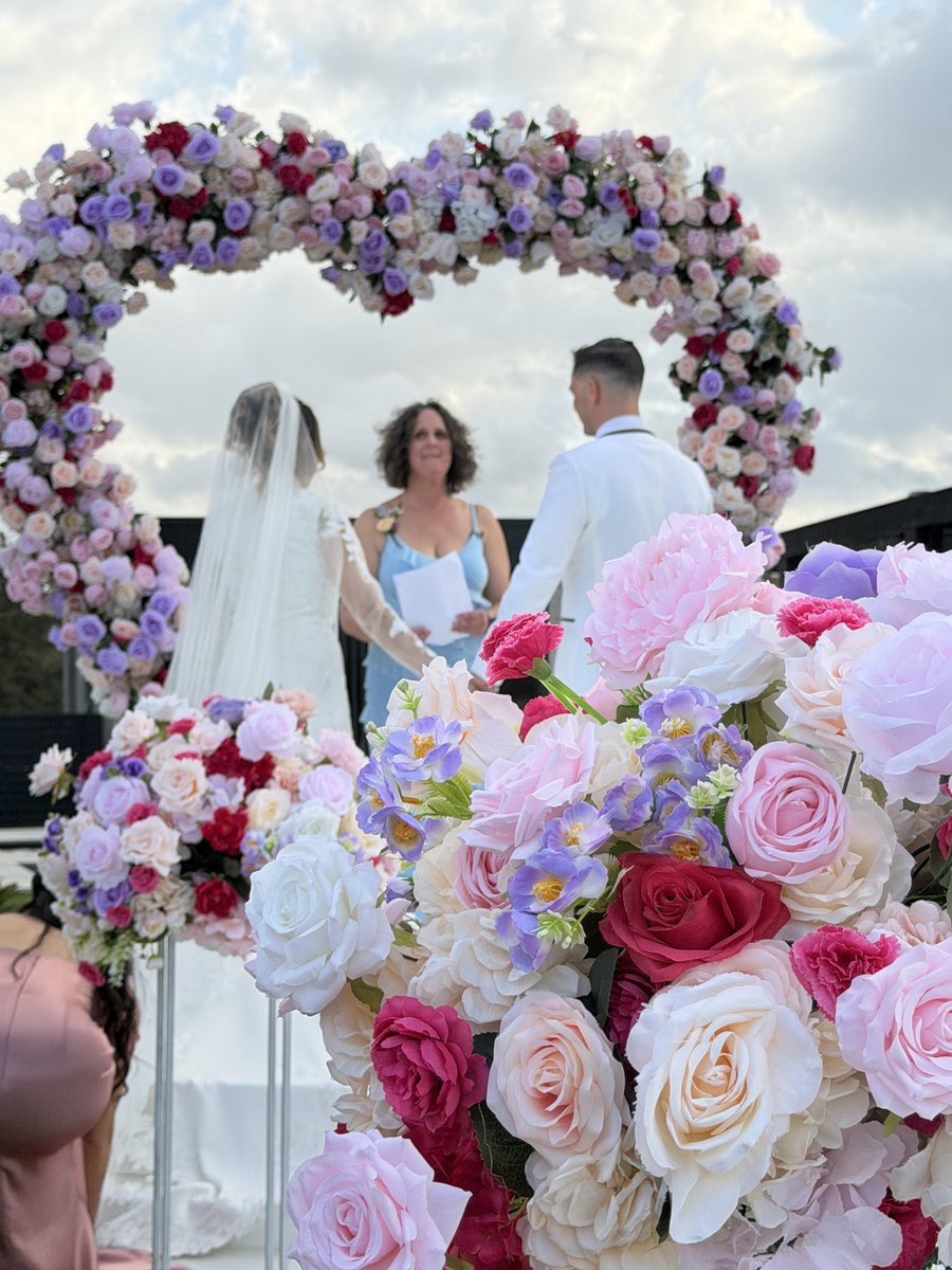 Mayra Moreno ABC13 tweet media