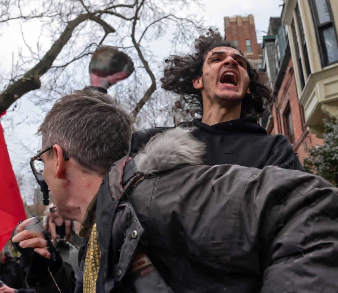 Vince Langman tweet media