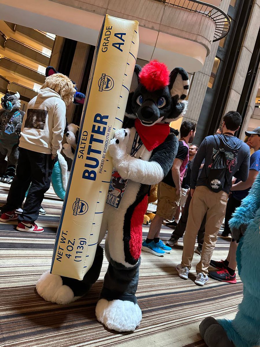 Kyle 🔜 FWA tweet media