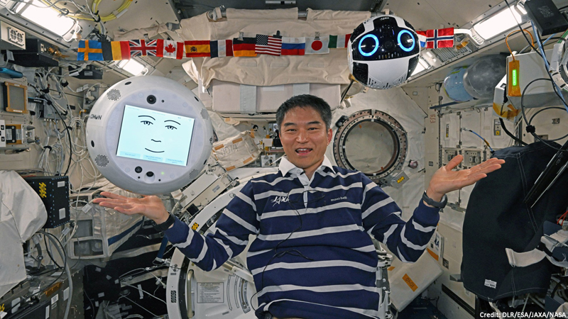 Botschaft von Japan in Deutschland tweet media