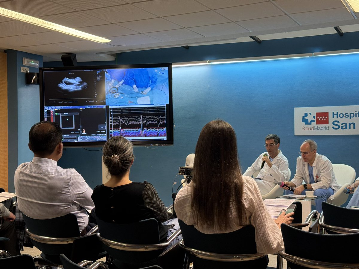 CardioRed 1 tweet media