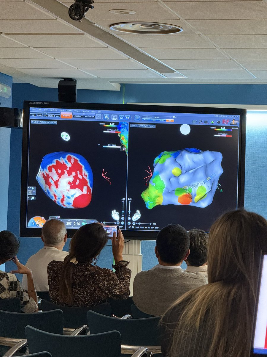 CardioRed 1 tweet media