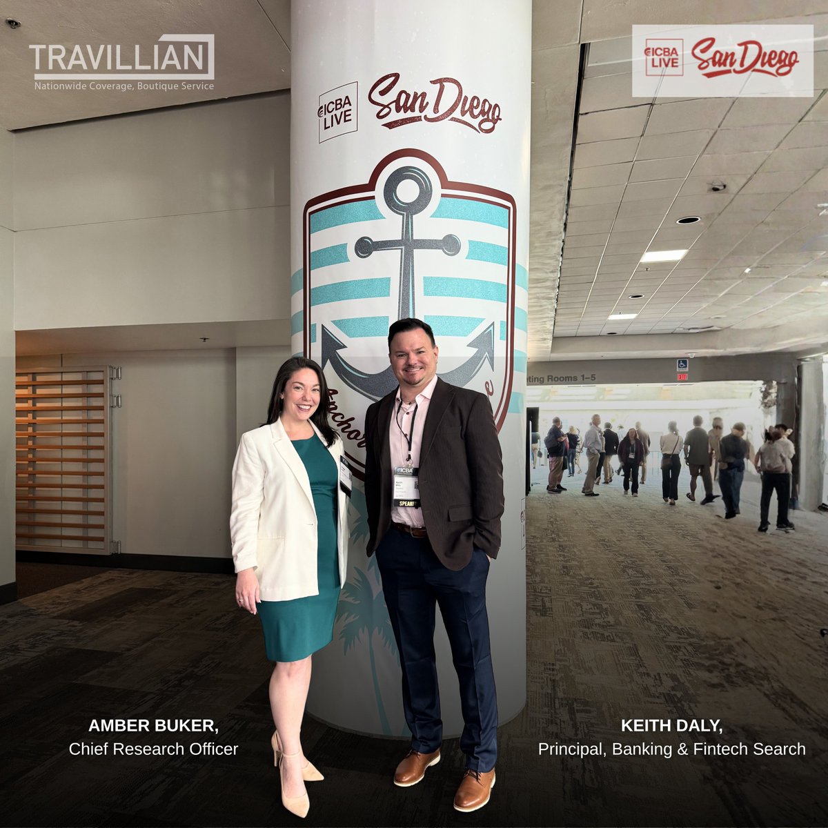 Travillian tweet media