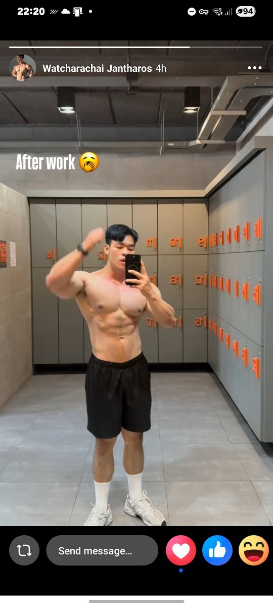 Gergerko tweet media