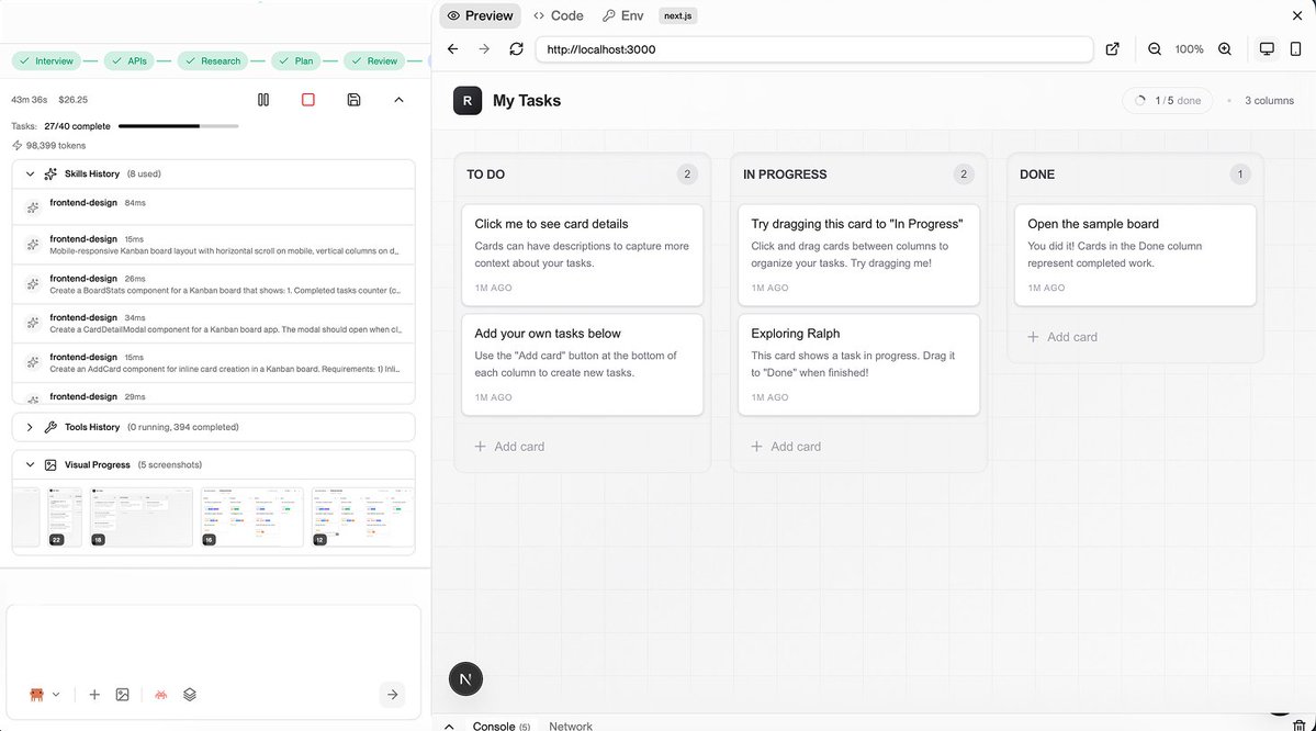 Paulius 🏴‍☠️ tweet media