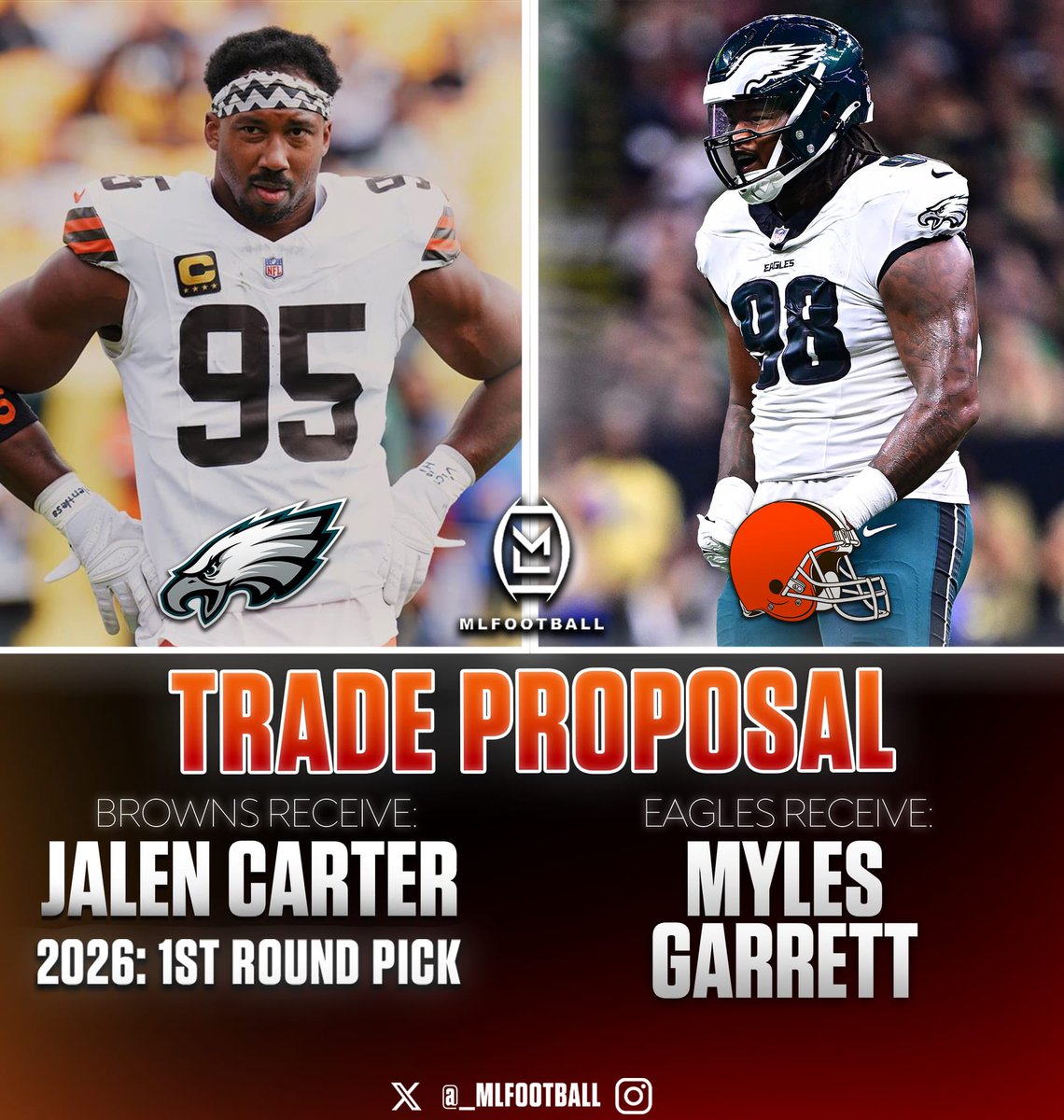 MLFootball tweet media