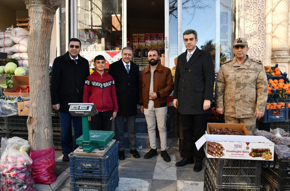 Hasan ŞILDAK tweet media