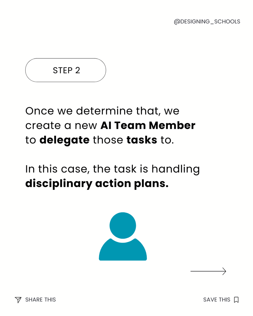 Sabba Quidwai, EdD 🙌🏼 Designing Schools tweet media