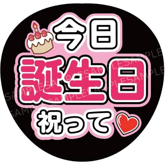 Nate-River (PPP) tweet media