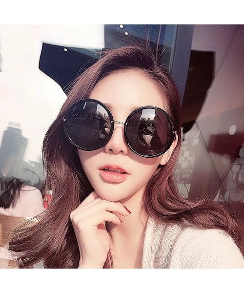 ®️アール tweet media