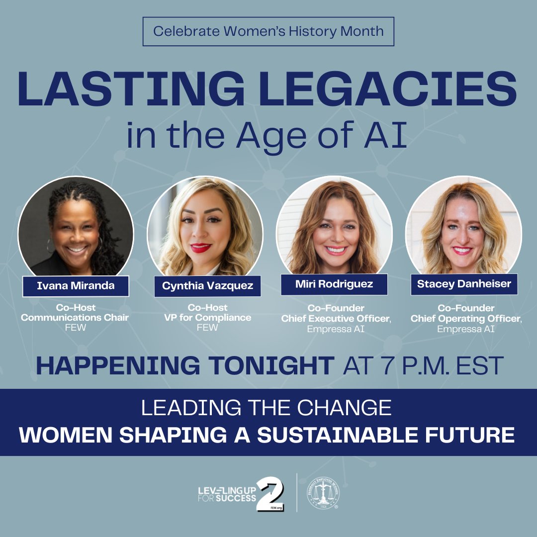 FEWNational tweet media