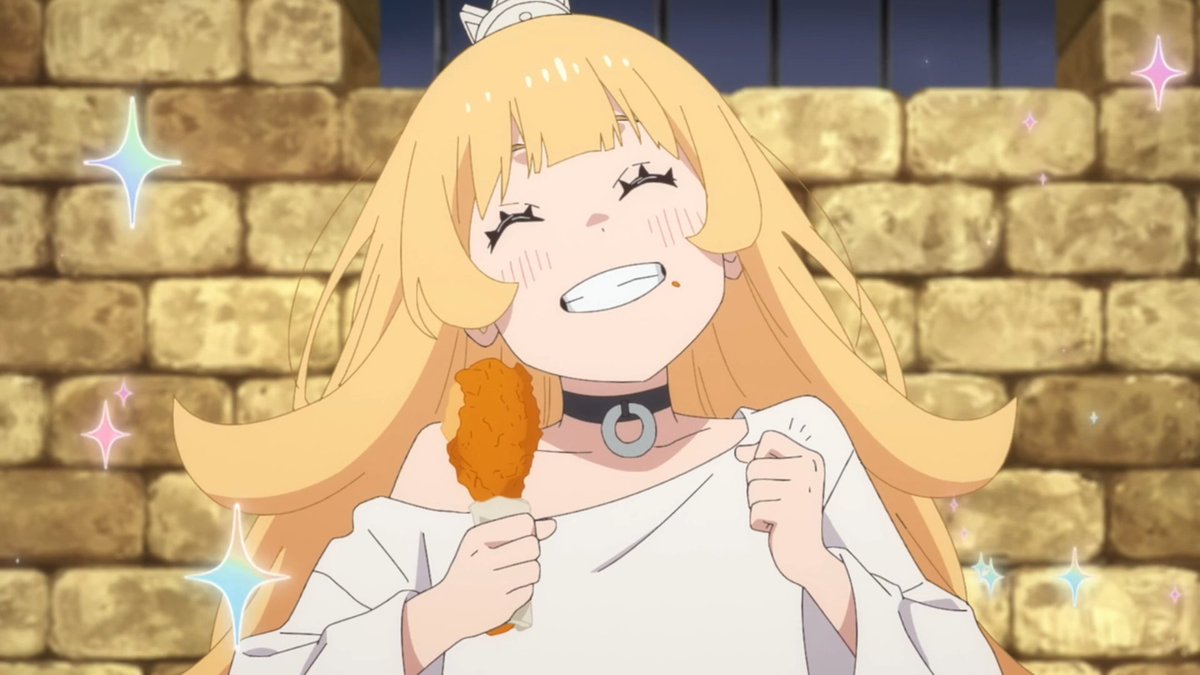 ネットの反応画像