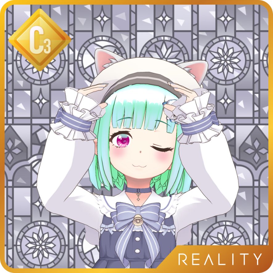 シャノア@321 tweet media