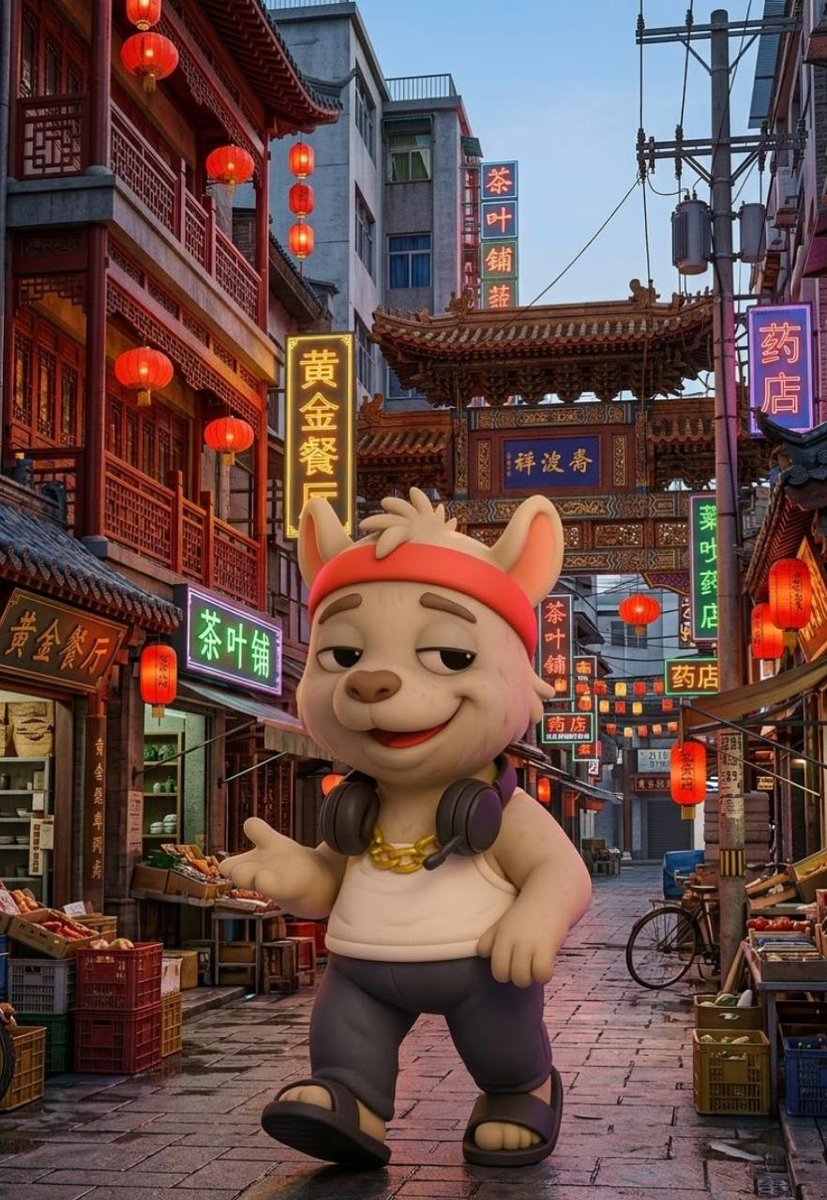 SparkLord69 tweet media