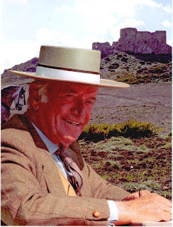 La Esencia del Toreo tweet media