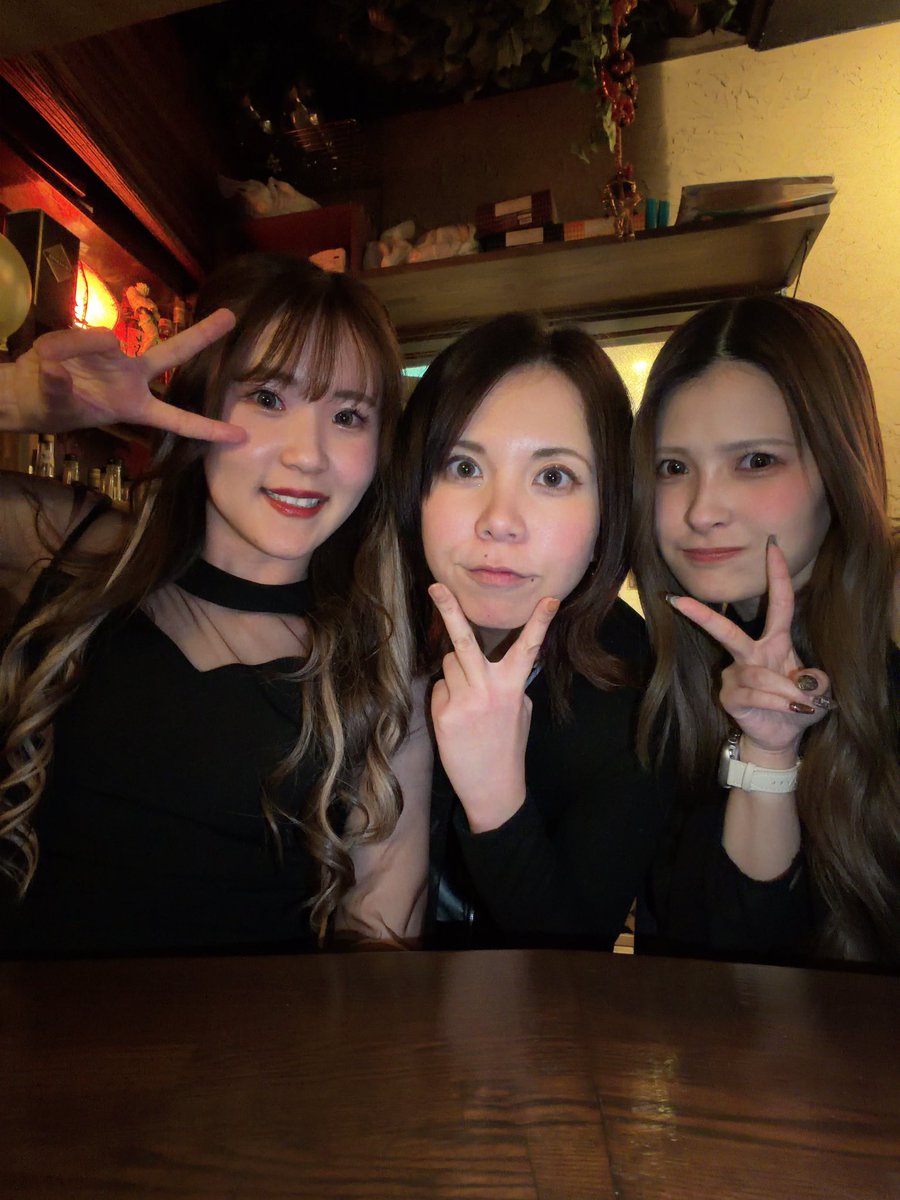 ___hooo418's tweet photo. エクステ生活終わり☺️ᩚ✨
また1ヶ月後に^_^ https://t.co/KYN51ghuqH