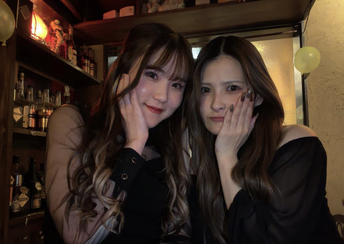 ___hooo418's tweet photo. エクステ生活終わり☺️ᩚ✨
また1ヶ月後に^_^ https://t.co/KYN51ghuqH