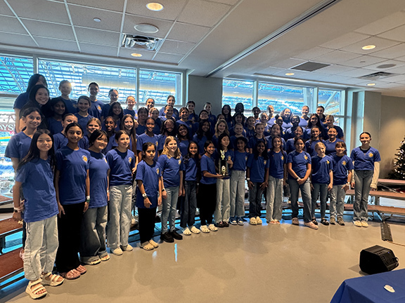 smslearns tweet media