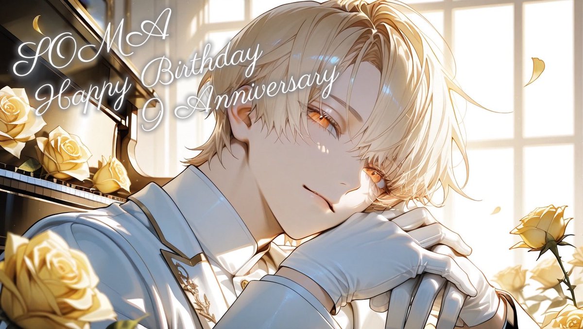 𝐑ྀི𝐈𝐍𝐀💛𓈒𓏸︎︎︎︎ tweet media