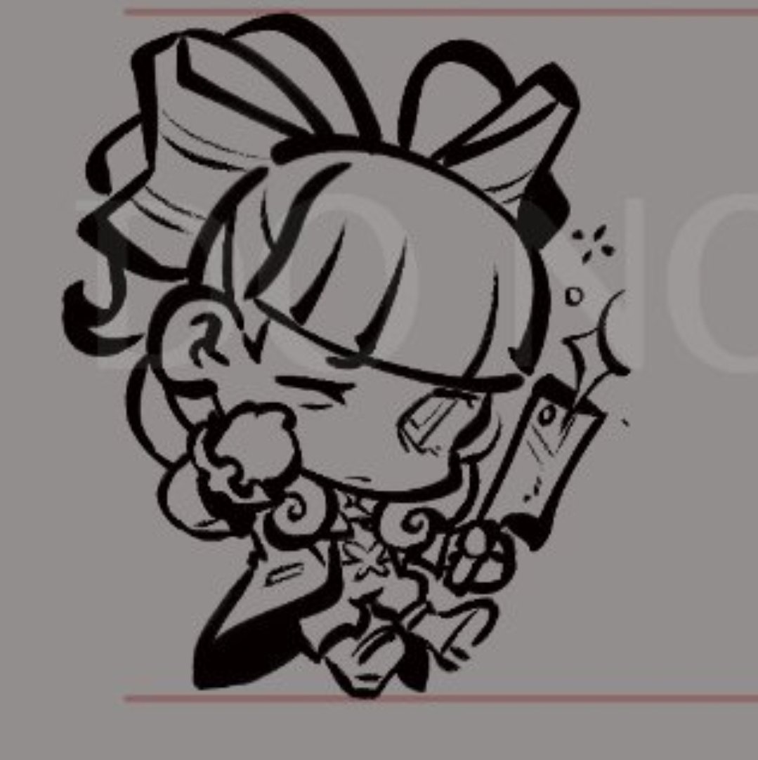 🏳️‍⚧️GamingSpex🏳️‍⚧️ (@gamingspex.bsky.social) tweet media