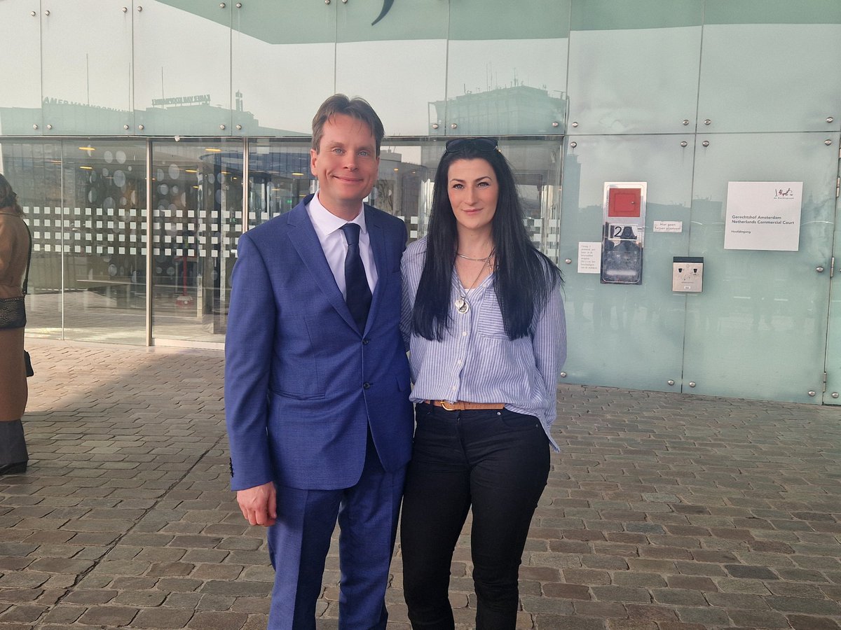 Fiona Rose Diamond tweet media